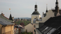 turnov-www-turnov-cz-IMG 00083 menší